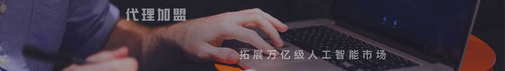 �yԇ�ÈDƬ